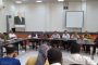 مكافأة أمريكية من أجل القبض على ارهابي عربي موجود باليمن