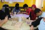 التعليم العالي توقف التعامل مع شهادات الدراسات العليا الصادرة من جامعة صنعاء