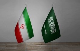 المحادثات السعودية الإيرانية  ..  اليمن عقبة كأداء وإسرائيل عدو مشترك