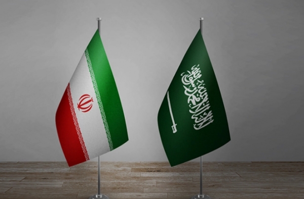 المحادثات السعودية الإيرانية  ..  اليمن عقبة كأداء وإسرائيل عدو مشترك