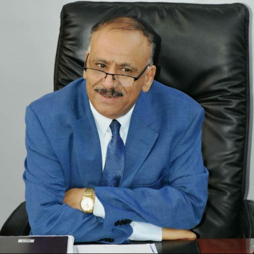 وزير النقل يصدر قرار جديد 