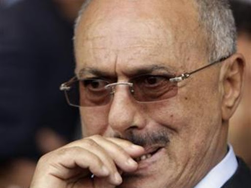 في ذكرى 