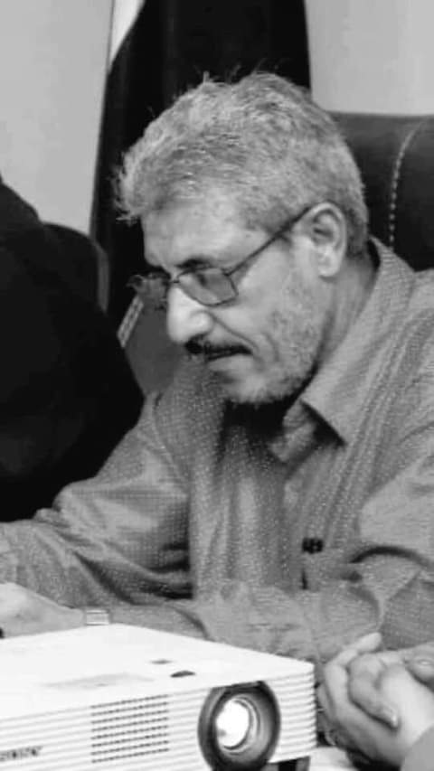 أمين صالح .. ثنائية الأرض والإنسان