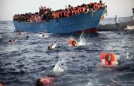 المهاجرون انطلاقا من ليبيا: المطاردة في البحر والاغتصاب في مراكز الاحتجاز