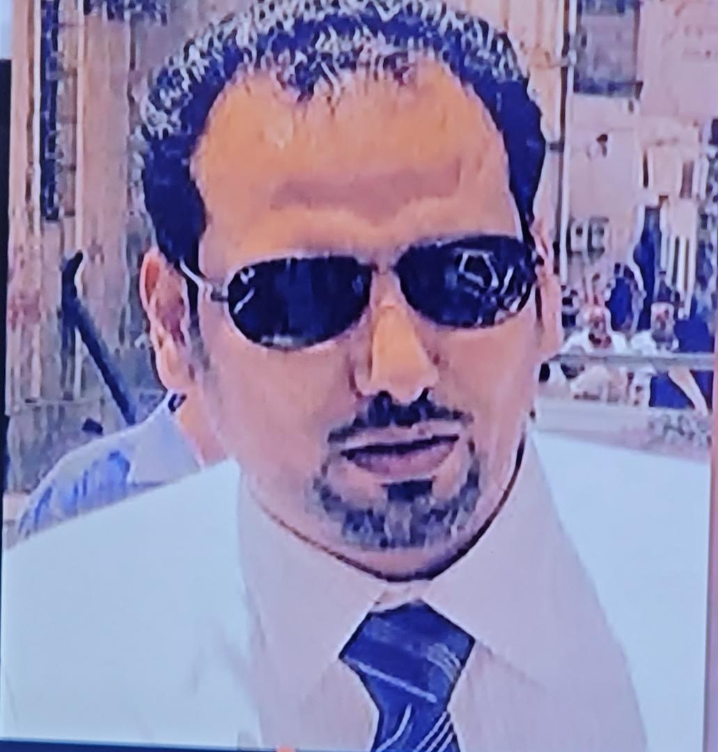 نائب رئيس مجلس ادارة صندوق الطرق ينفي ما نشرته قناة جنوبية عن مشاريع الصندوق