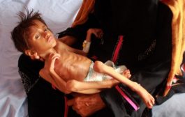 مع تدهور العملة .. لجنة دولية تحذر من ارتفاع معدل المجاعة في اليمن