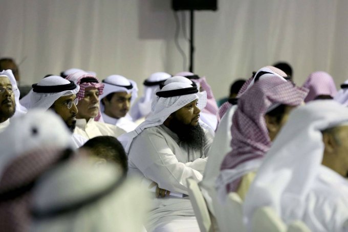خطاب الإسلاميين لم يعد يروق للكويتيين
