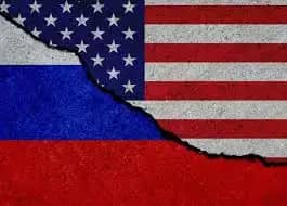 الاستقرار الاستراتيجي .. محادثات جديدة بين موسكو وواشنطن في هذا التاريخ