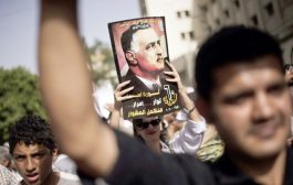 القومية العربية الراديكالية والإسلام السياسي.. صراع دائم