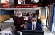 الإعلام التونسي يخسر الأسبقية أمام الإعلام الأجنبي في تغطية الأحداث الاستثنائية