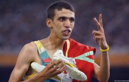 أولمبياد طوكيو: ألعاب القوى المغربية تأمل الانبعاث بعد سنوات عجاف