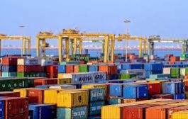 جمارك ميناء عدن تعلن إضراباً عام