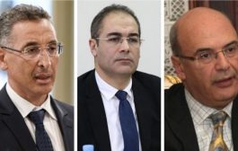 ٣ شخصيات مرشحة لرئاسة حكومة تونس ..فمن هم ؟