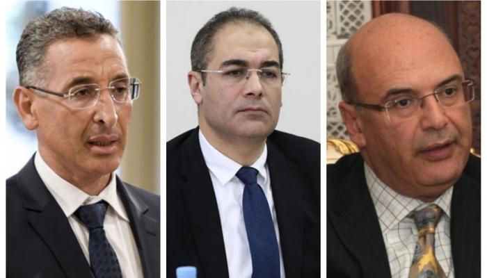 ٣ شخصيات مرشحة لرئاسة حكومة تونس ..فمن هم ؟