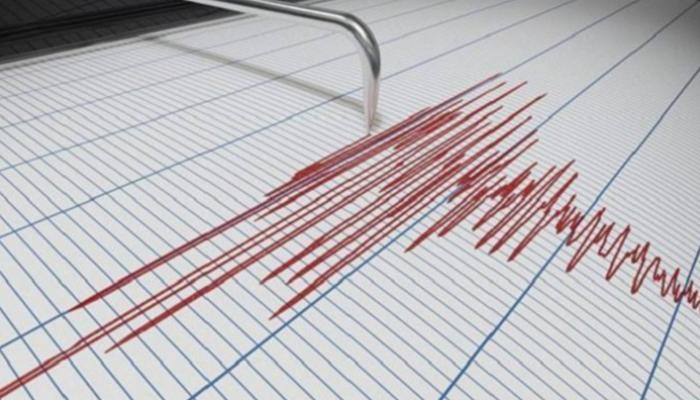 مصابين في زلزال قوته 6.1 درجة بشمال البيرو