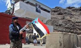 عميد الصحافة الكويتية: يتسأل ما الذي يمنع انفصال جنوب اليمن عن الشمال؟