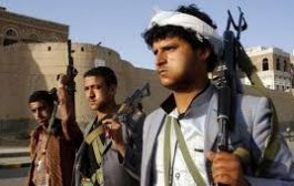 مليشيا الحوثي تختطف صحفياً بسبب نشره تسجيل مصور