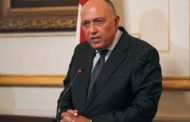مصر تعلق على القرار التركي بمنع الإخوان من الظهور الإعلامي
