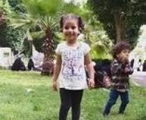 مقتل طبيبة اسنان وطفلتها بقنبلة يدوية في صنعاء