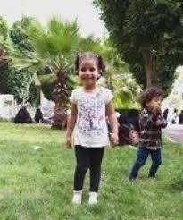 مقتل طبيبة اسنان وطفلتها بقنبلة يدوية في صنعاء