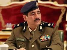 وزير الداخلية يتهم المجلس الانتقالي بأرباك المشهد في عدن