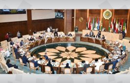 تحذير من البرلمان العربي لجماعة الحوثي
