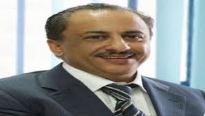 منها مصنع سيارات .. مدير المنطقة الحرة السابق بعدن : مشاريع ضخمة كانت ستنفذ في عدن لكن ؟؟