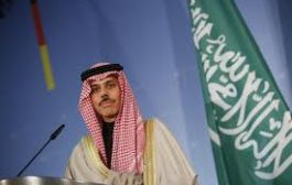 السعودية تعلن عن موقفها من تعيين الأمم المتحدة مبعوث جديد لليمن