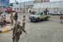 روسيا تنظر في خياري الأمن أو النفوذ في أفغانستان الجديدة