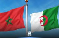 المغرب تعلق على قرار الجزائر 