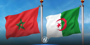 المغرب تعلق على قرار الجزائر 