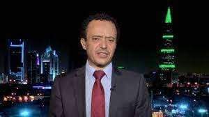 وكيل وزارة الإعلام بحكومة المناصفة يوجه هذا الاتهام للمليشيات الحوثية