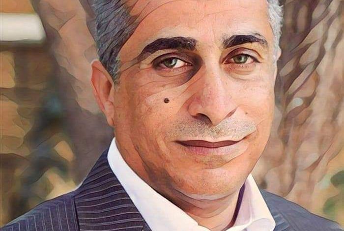 تهديدات بالقتل تطال كاتب وناشط في صنعاء