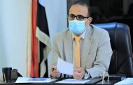 وزير الصحة اليمني يحدد موعد وصول الدفعة الأولى من لقاح جونسون اند جونسون