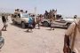 الحوثيون يرفضون شحنة مساعدات سعودية ويدعون منظمة دولية بالاعتذار