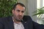 برنامج أممي: ملايين اليمنيين لا يستطيعون شراء ما يكفيهم من الغذاء