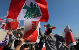 حزب الله يذكي الطائفية في مواجهة معارضيه