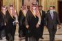 هل سيصدر الغرب قراءة جديدة عن الإسلام للعالم العربي؟