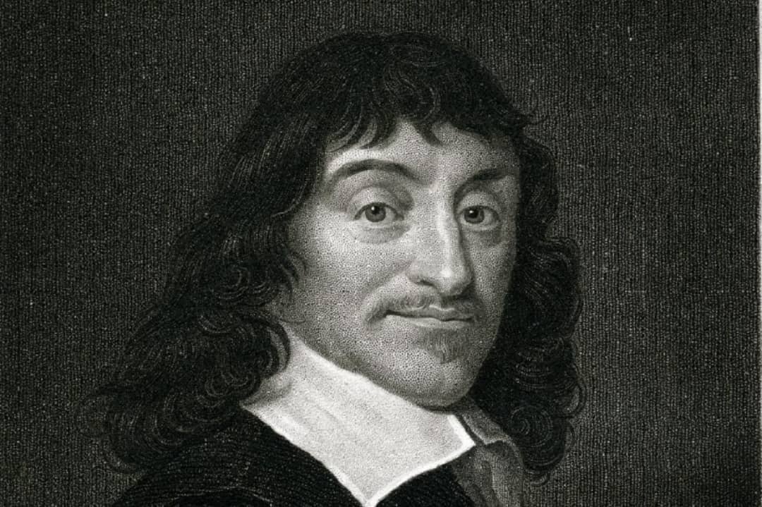 هل الإنسان حر؟ (الجزء الخامس)