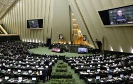 البرلمان الإيراني : السعودية دخلت المستنقع اليمني