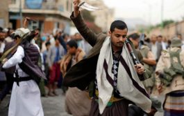 الحوثيون يواجهون كورونا بالإنكار