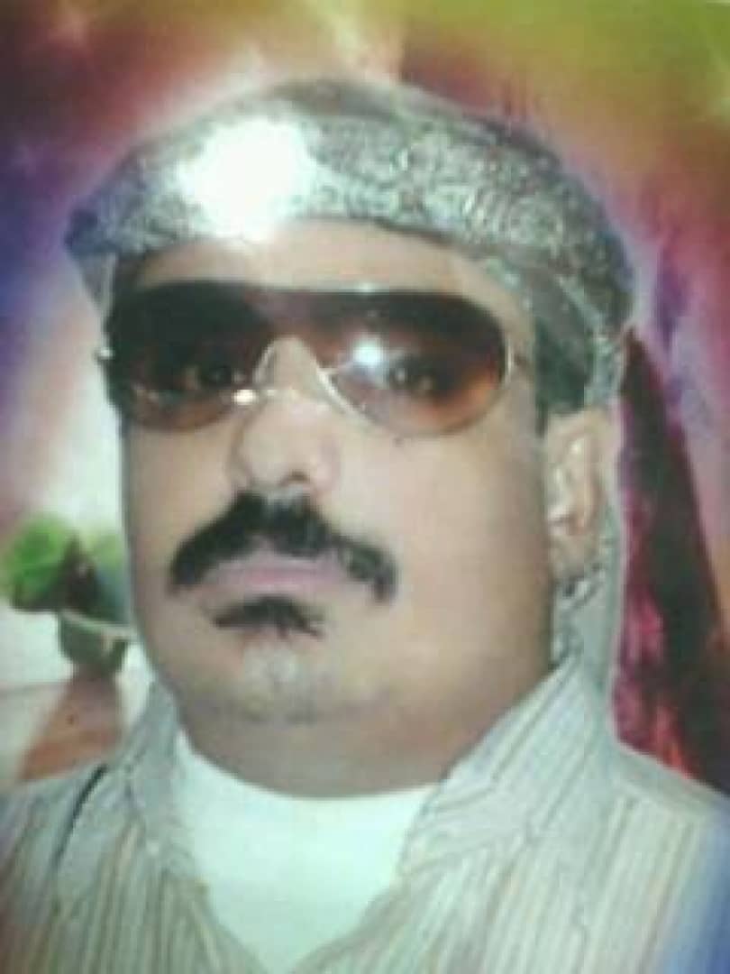 الشيخ الهمداني يوجه نداء لعقلاء الصبيحه ويافع بضبط النفس