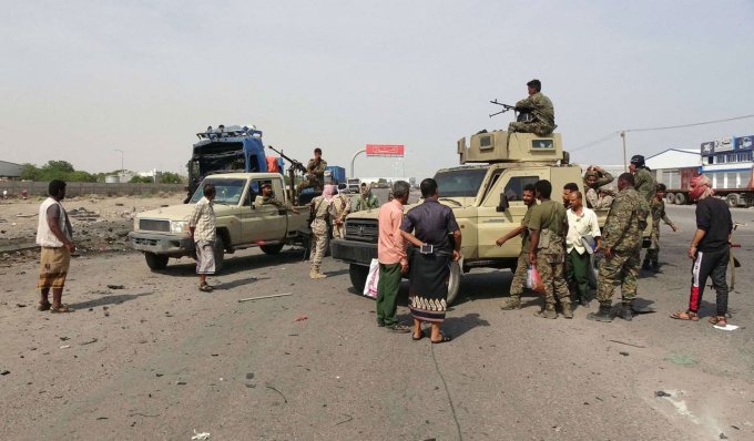 الحرب وغلاء المعيشة يتربصان بانطلاقة العام الدراسي الجديد في اليمن