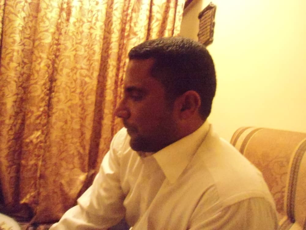 *التعليم ماضي وحاضر*