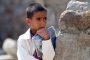 حرب اقتصادية في اليمن عنوانها سعر الصرف