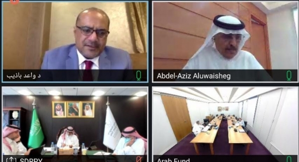 التعاون الخليجي يوافق على طلب يمني لدعم قطاعات الكهرباء والصحة والمياه