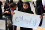 رويترز : المبعوث الأممي الجديد إلى اليمن سيتسلّم مهامه بعد عشرة أيام