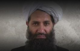 من هم طالبان، الذين فشلت أمريكا في القضاء عليهم وفاوضتهم بعد 19 عاماً من الحرب؟