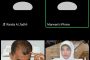 إصابة 35 شخص بكورونا في 5 محافظات