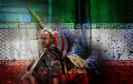 تقرير استخباراتي أمريكي يرصد مصادر سلاح مليشيا الحوثي ودورها في المحور الإيراني
